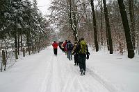 Bild 02